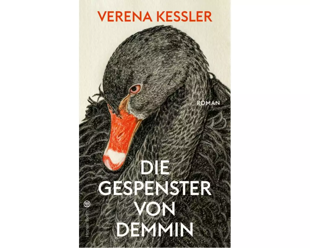 Die Gespenster von Demmin
