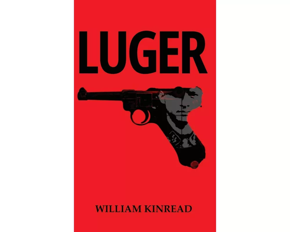 Luger