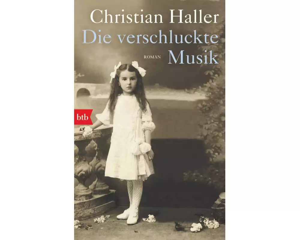 Die verschluckte Musik