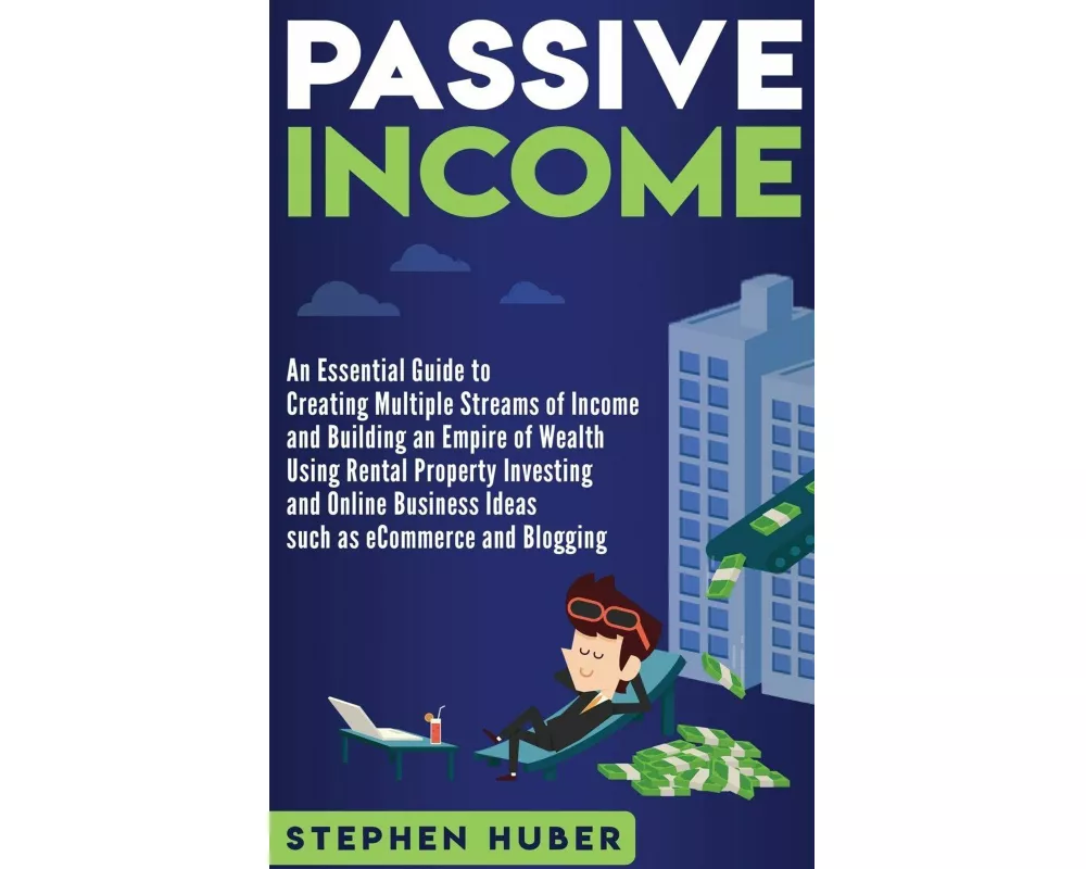 Passive Income