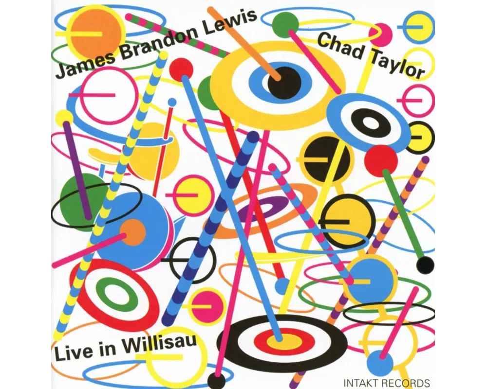 Live in Willisau