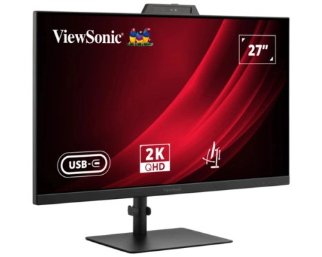 27IN QHD USB-C 2560 X 1440 16:9