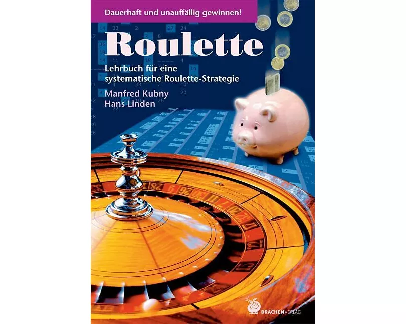 Roulette