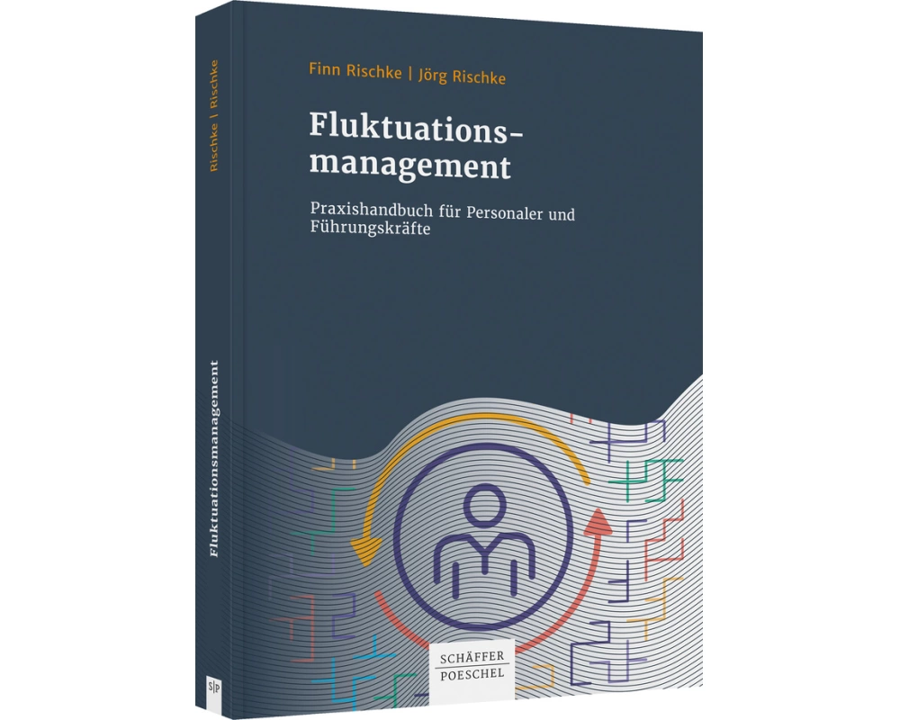 Fluktuationsmanagement