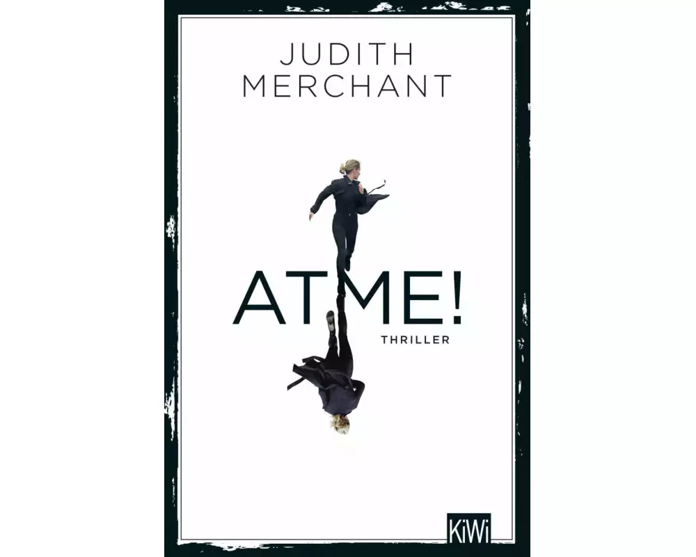 Atme!