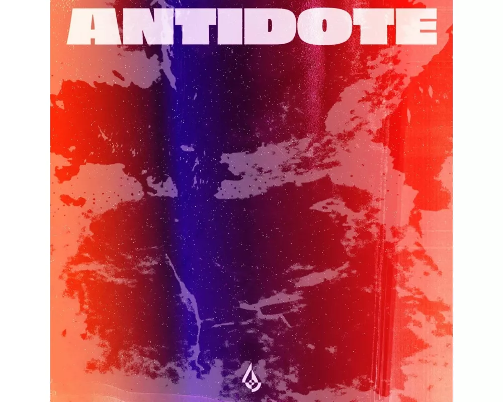 Antidote