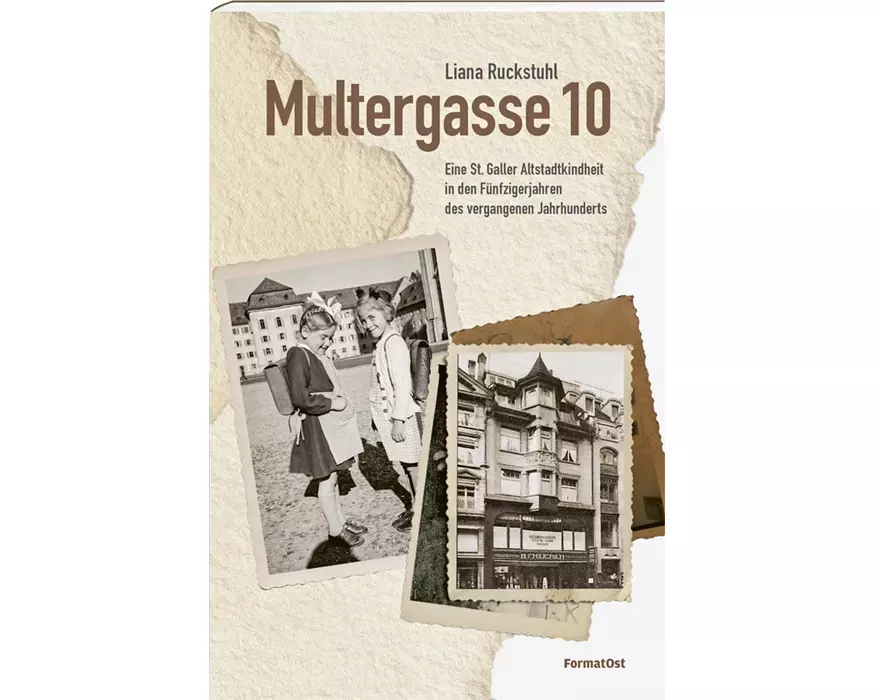 Multergasse 10
