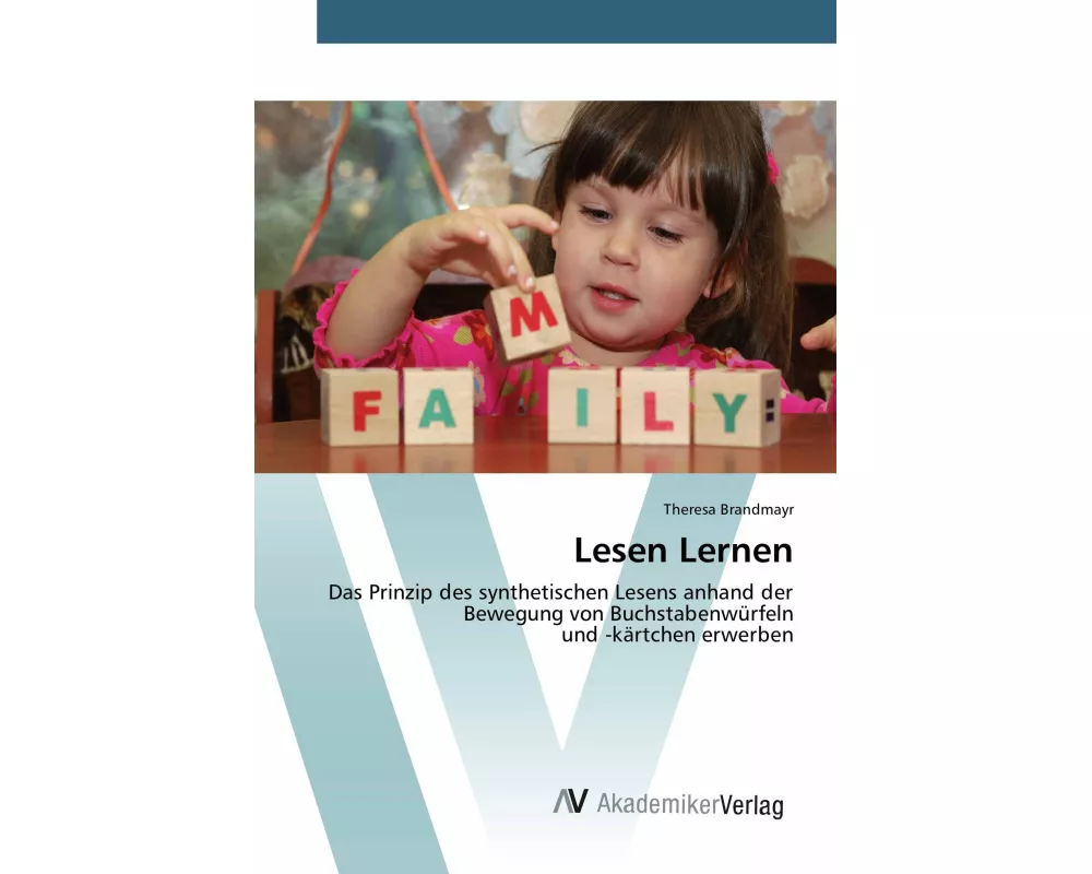 Lesen Lernen