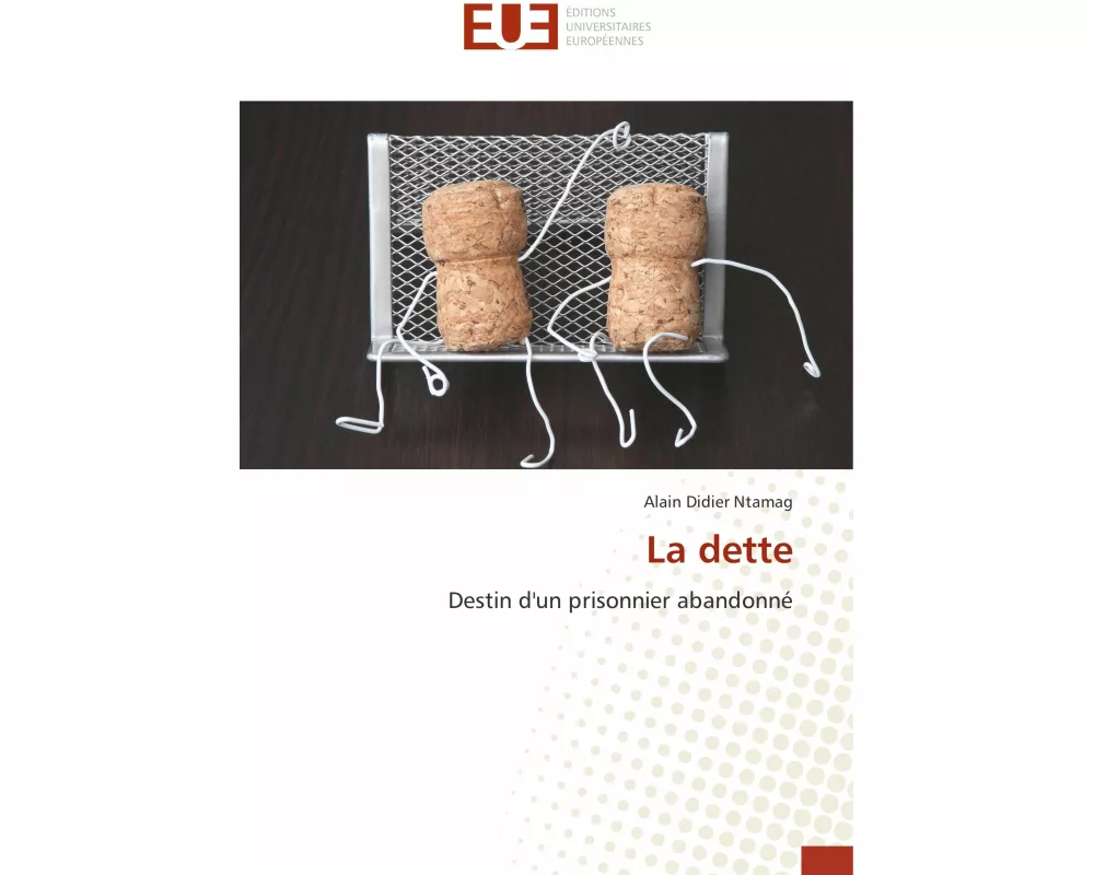 La dette