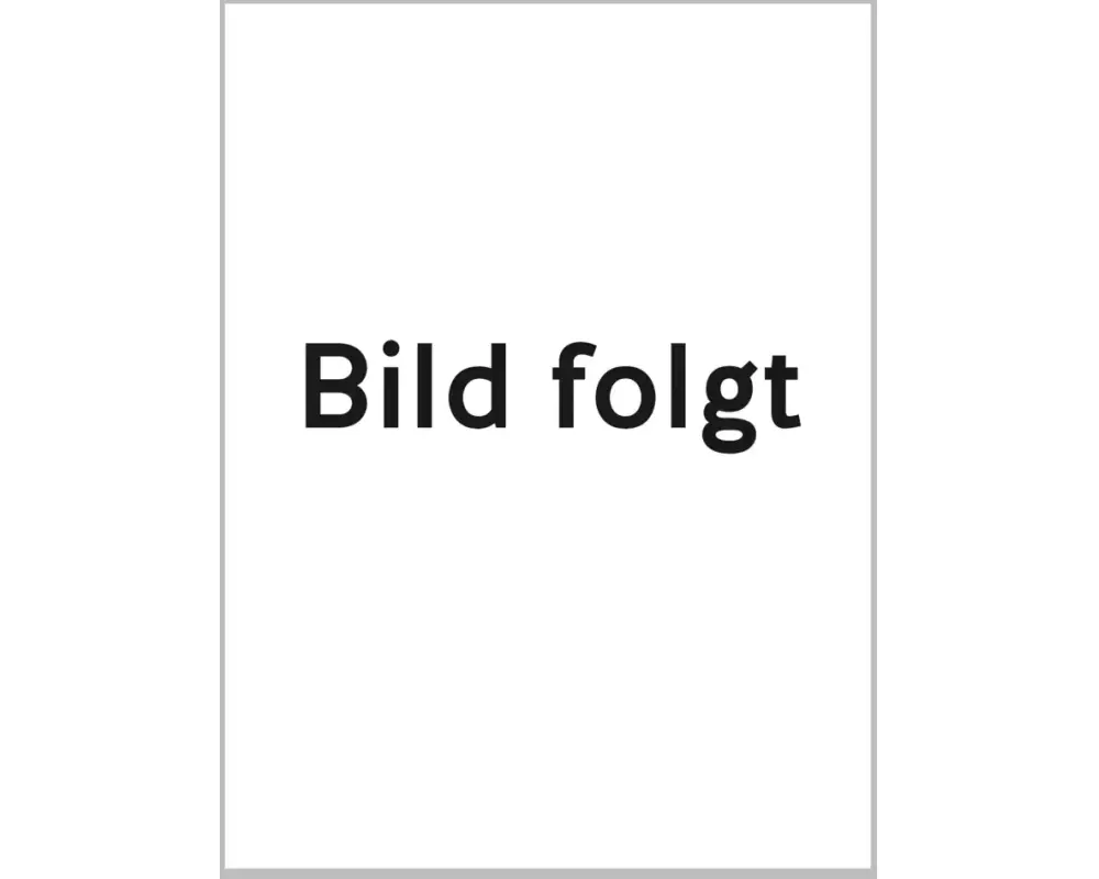 Das große Praxisbuch Ernährungsmedizin