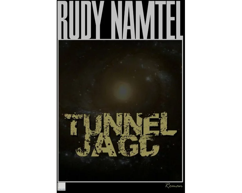 Tunneljagd
