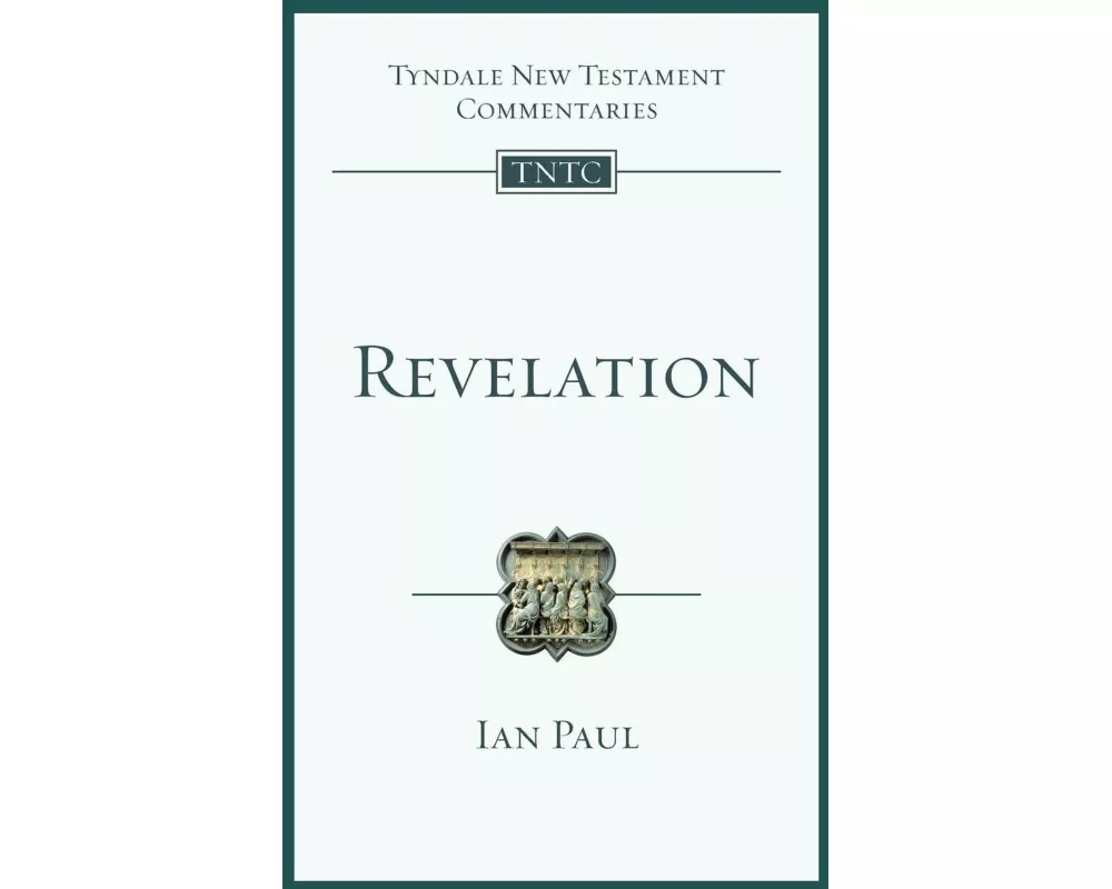 Revelation