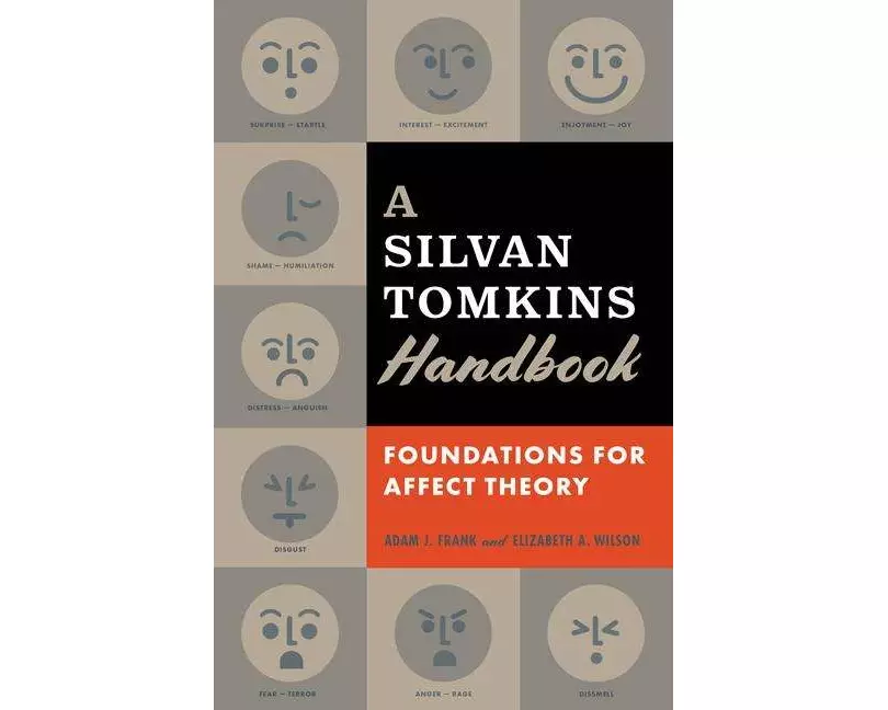 A Silvan Tomkins Handbook