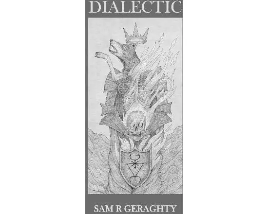Dialectic