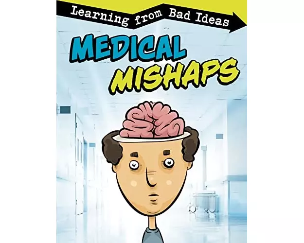 Elizabeth Pagel-Hogan