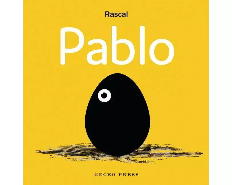 Pablo