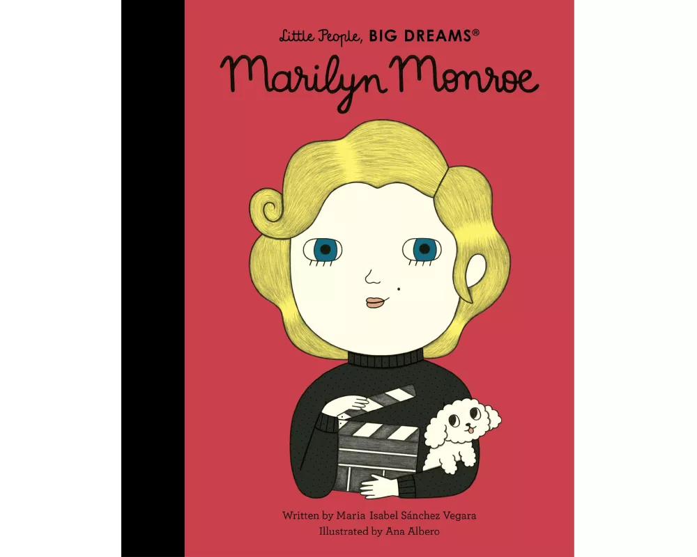 Marilyn Monroe: Volume 66