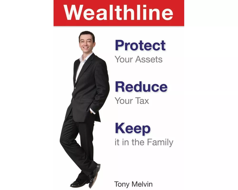 Wealthline