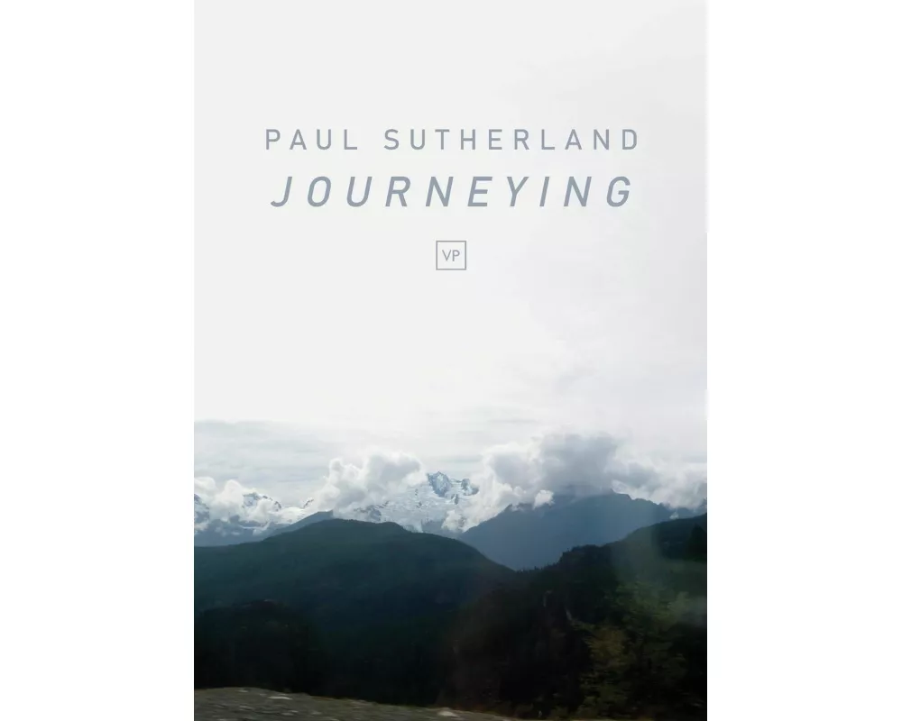 Journeying