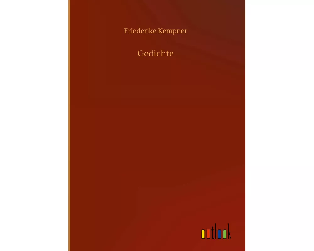 Gedichte