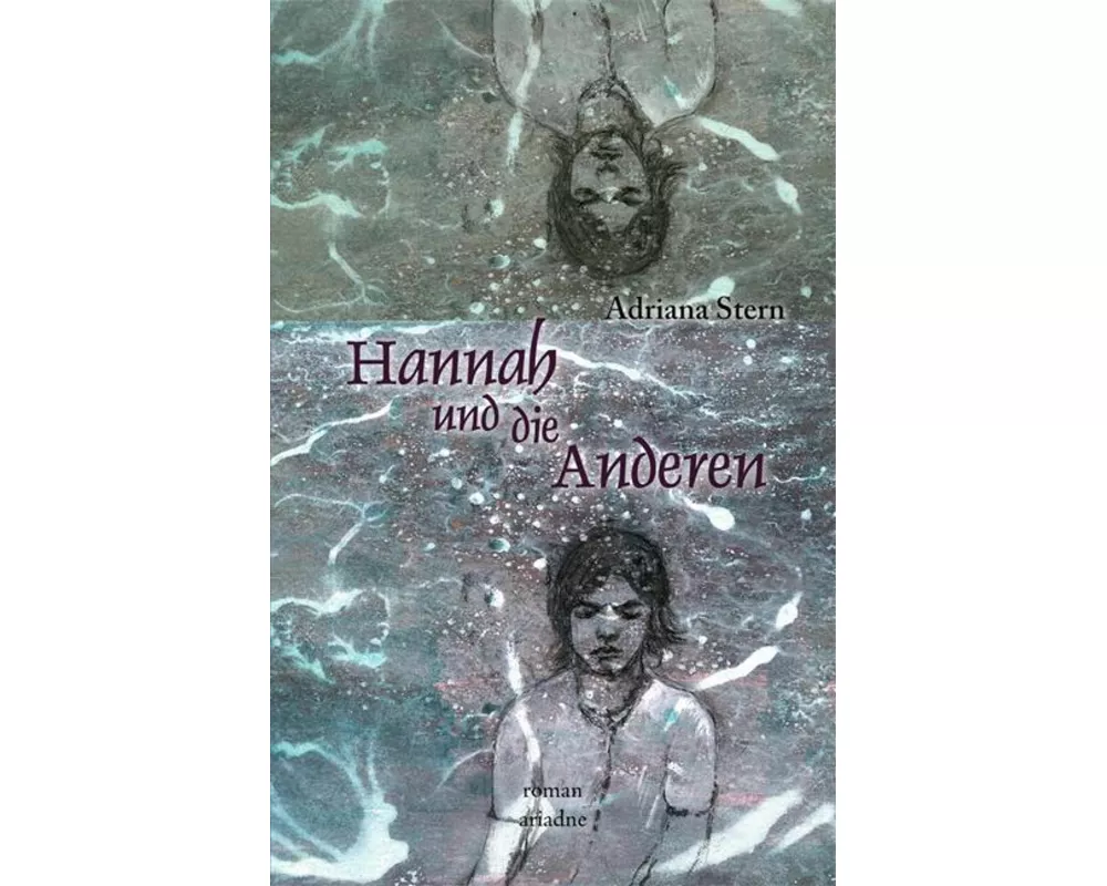 Hannah und die Anderen