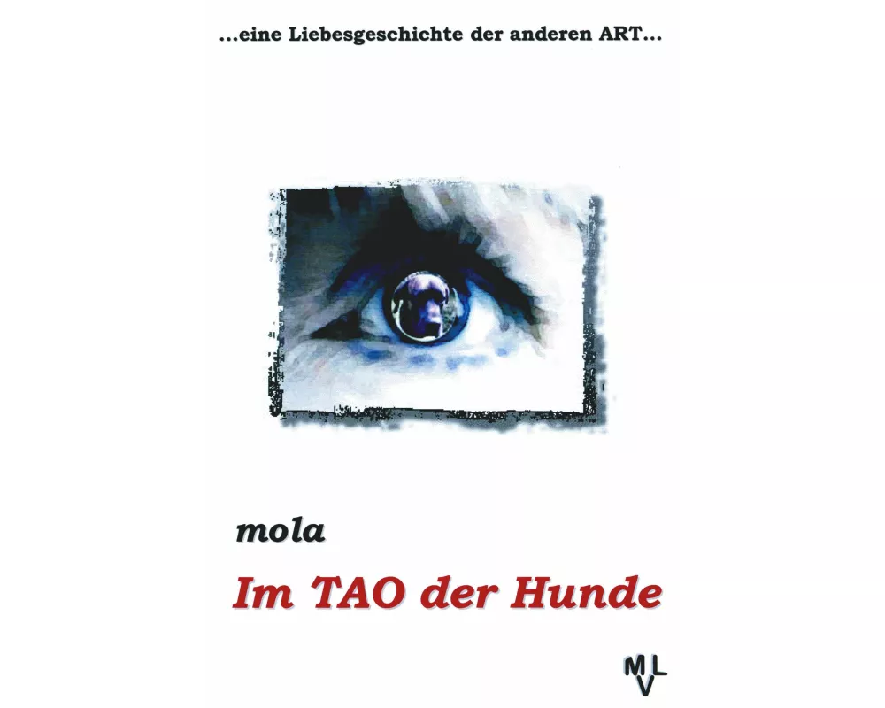 Im TAO der Hunde