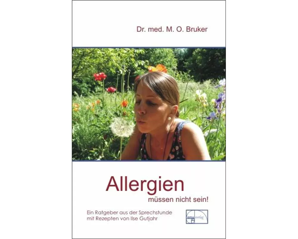 Allergien müssen nicht sein