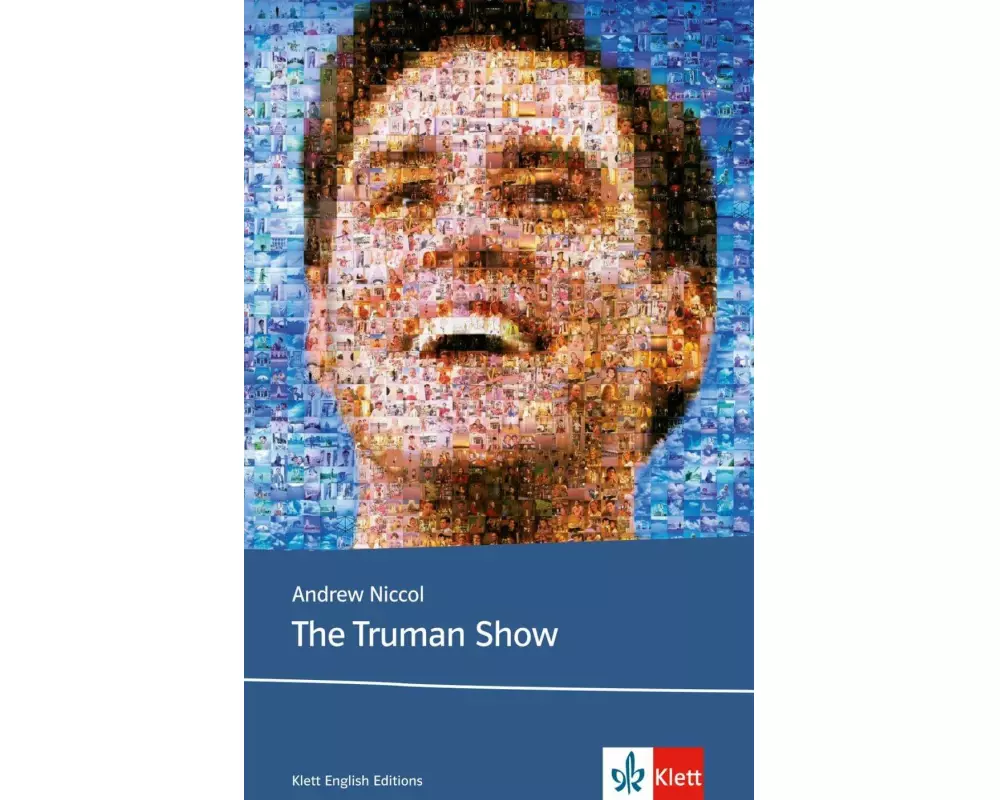 The Truman Show
