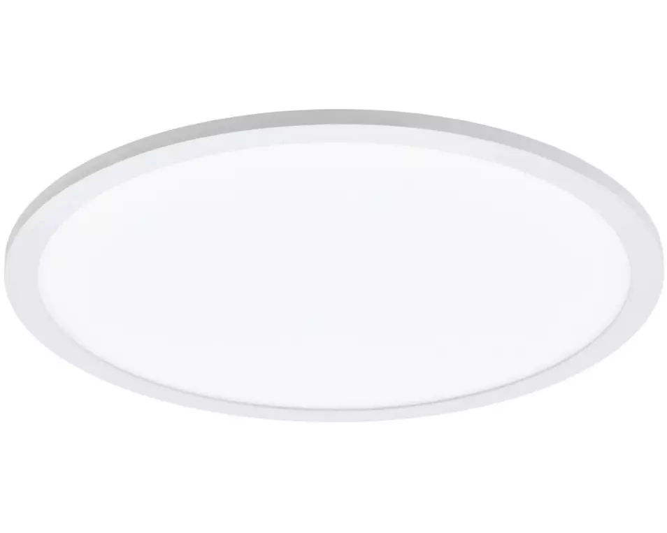 EGLO Leuchten Deckenleuchte SARSINA 1x 28 W, 4000 K