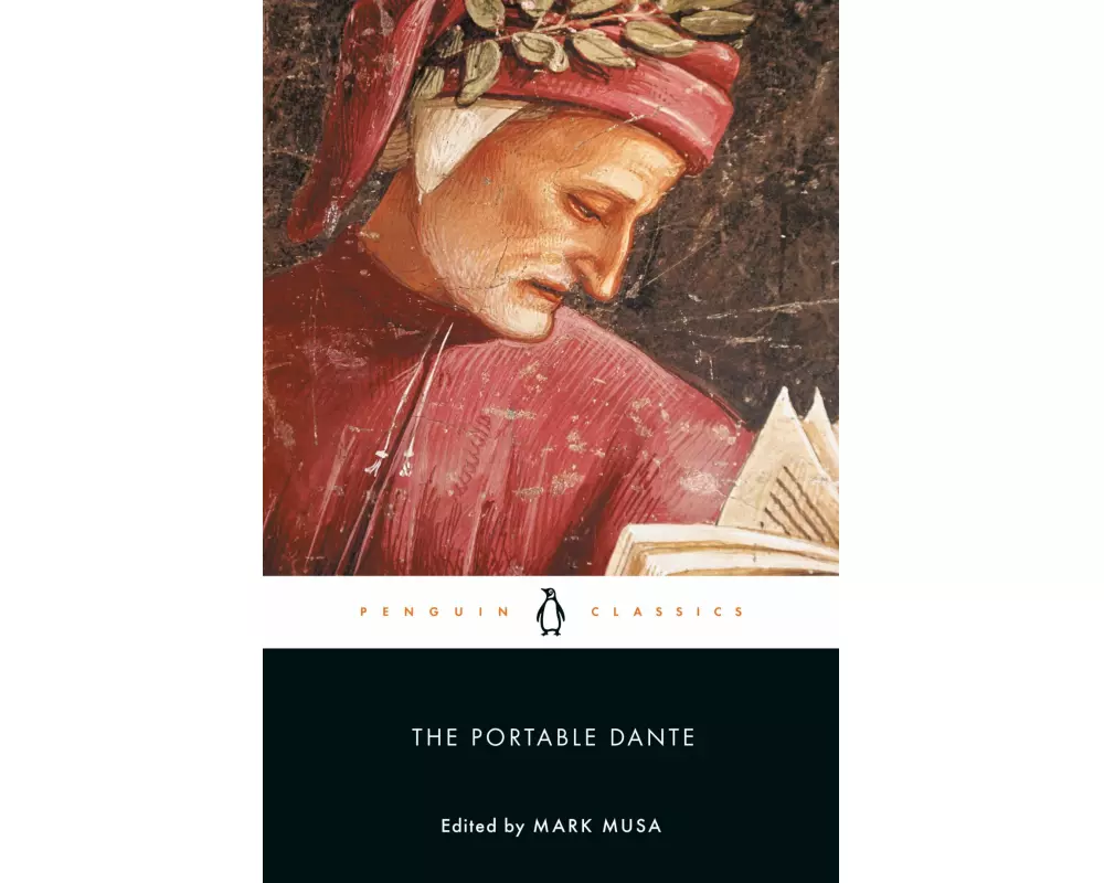 The Portable Dante