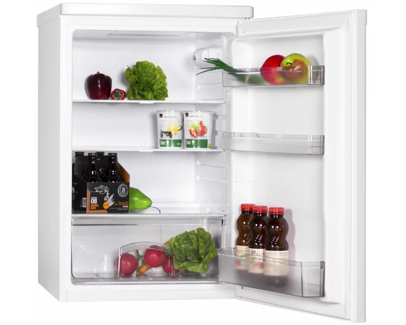 Kibernetik FSP ECO Kühlschrank 130 Liter