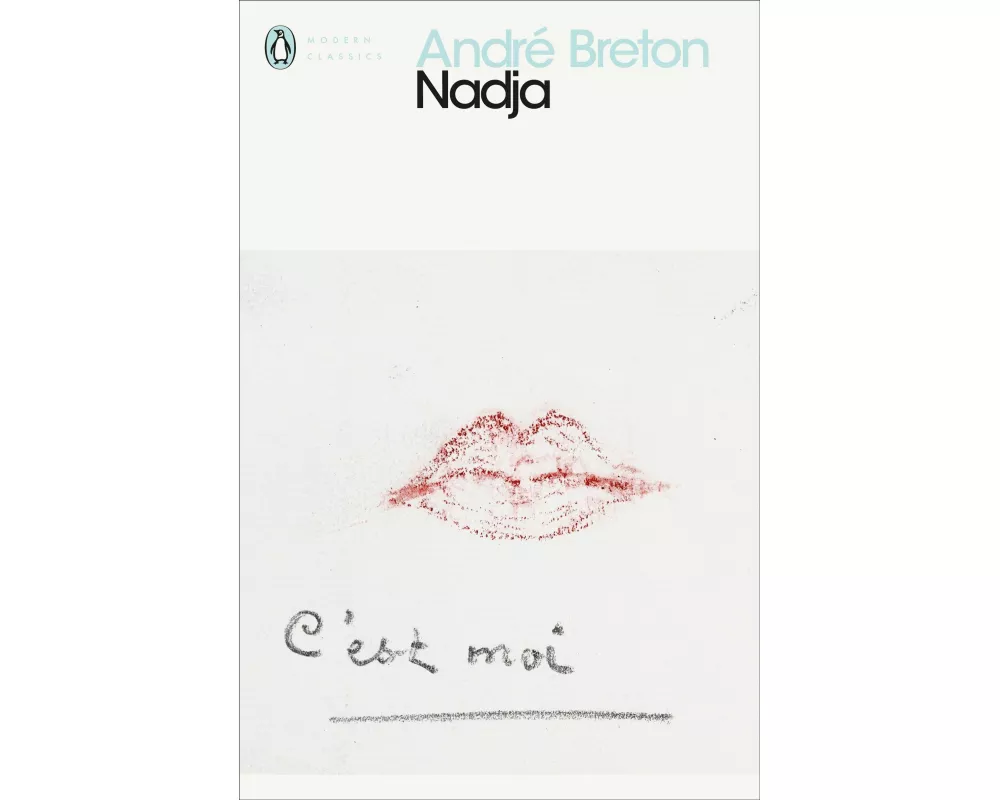 Nadja