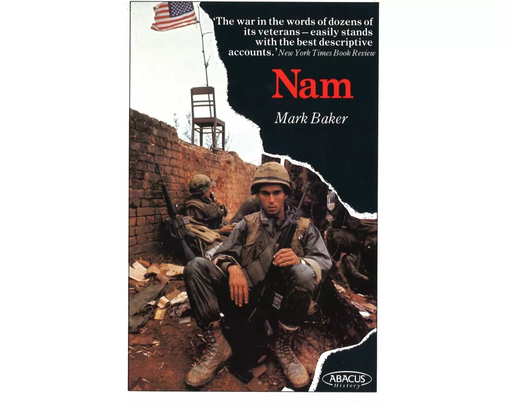 Nam