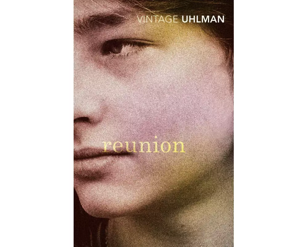 Reunion