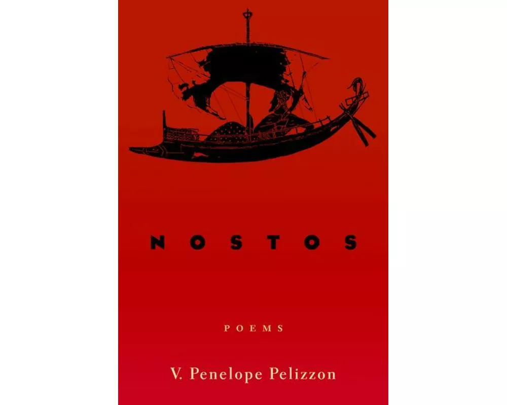Nostos