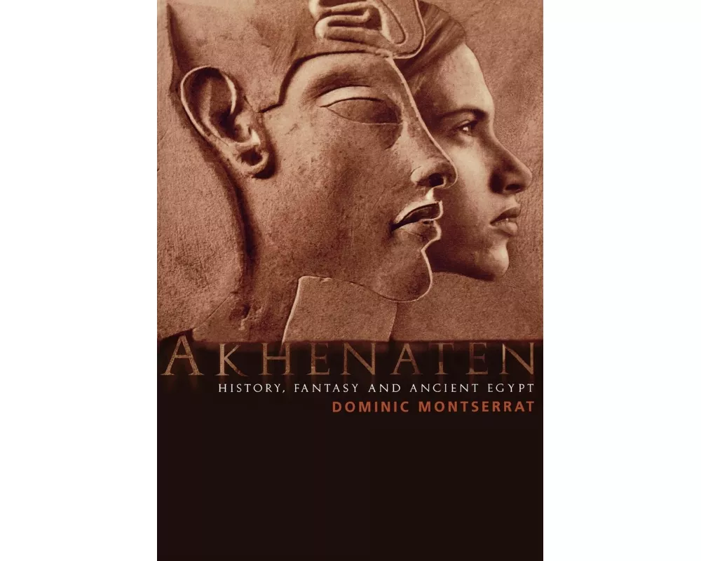 Akhenaten