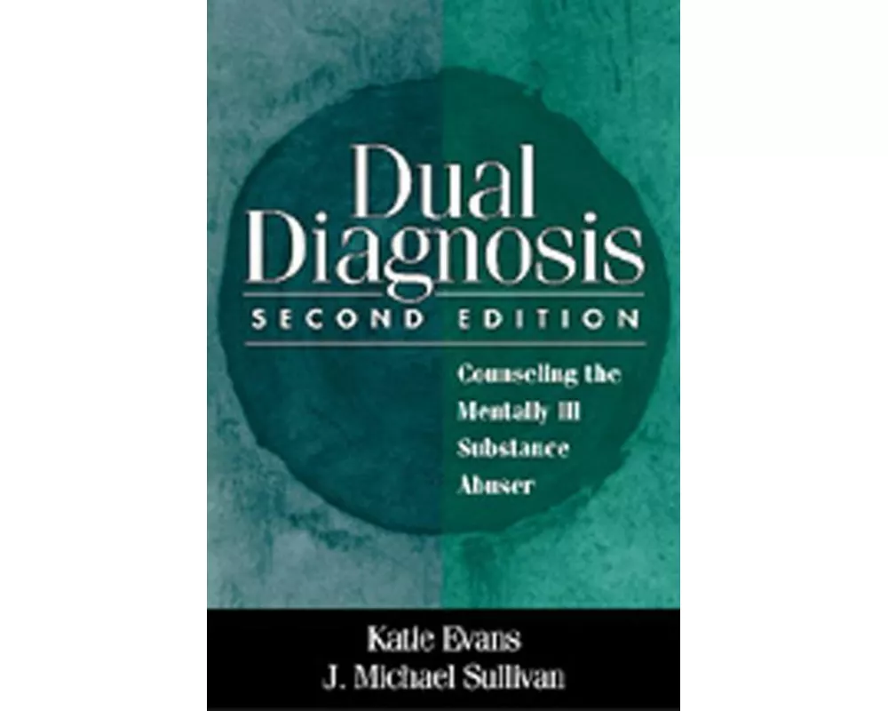 Dual Diagnosis