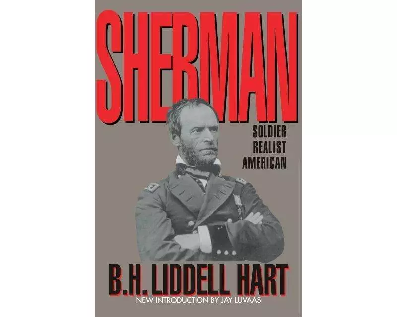Sherman