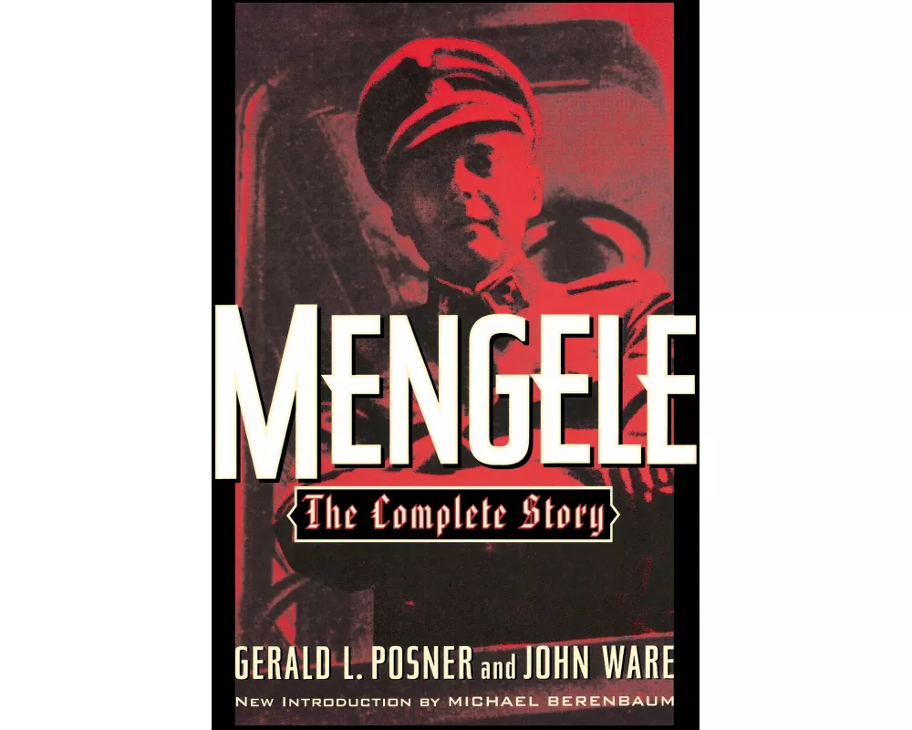 Mengele