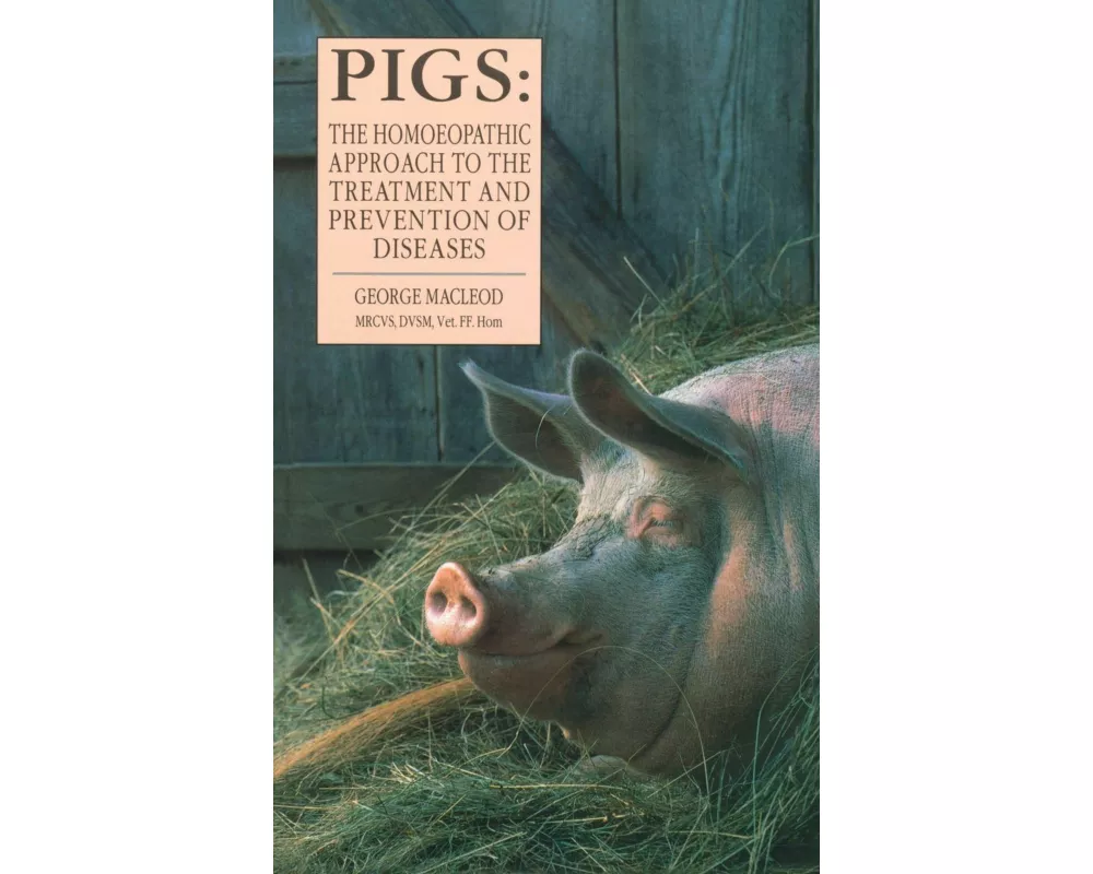 Pigs