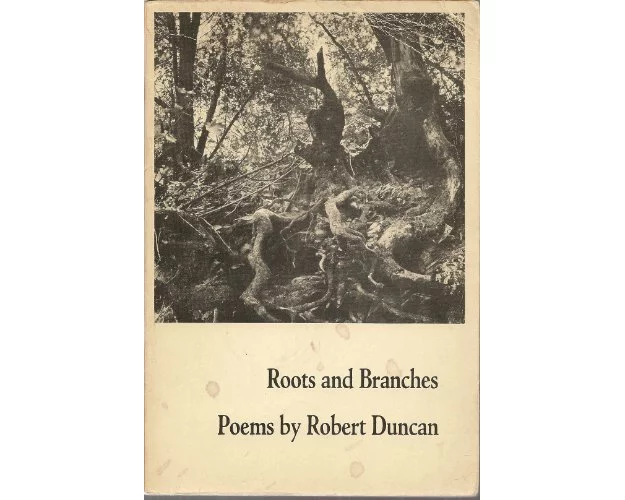 Roots and Branches