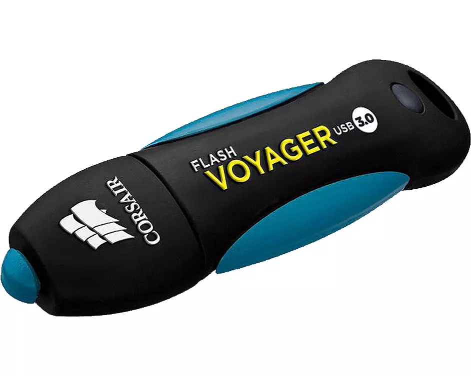 Flash Voyager 32 GB