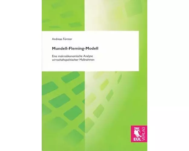 Mundell-Fleming-Modell