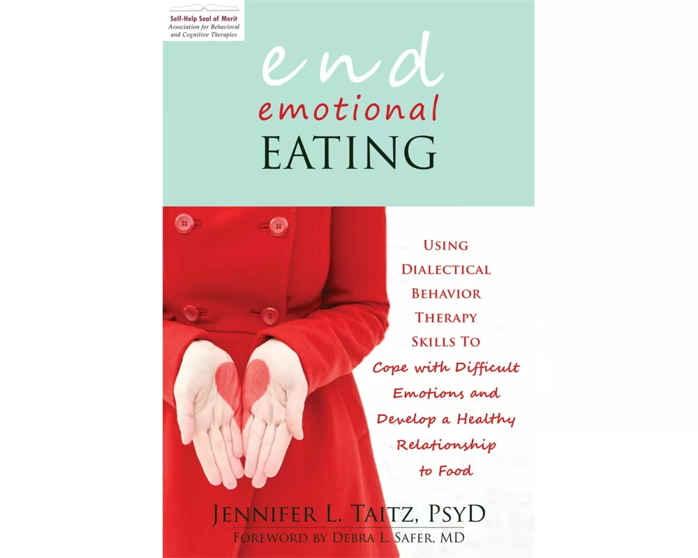 End Emotional Eating