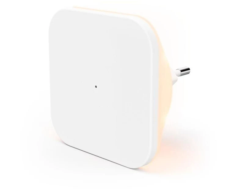 Hama Cozy LED Multisensor dimmbar warmweiss
