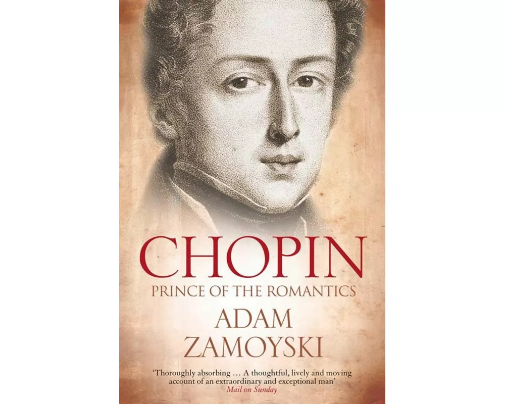 Chopin
