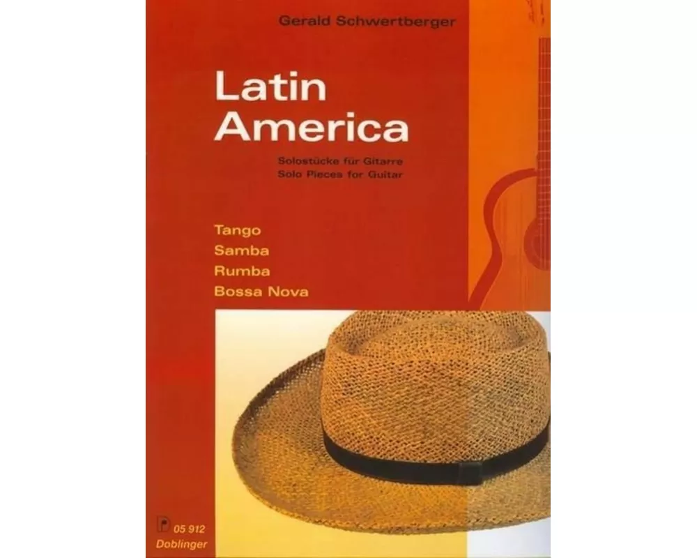 Latin America