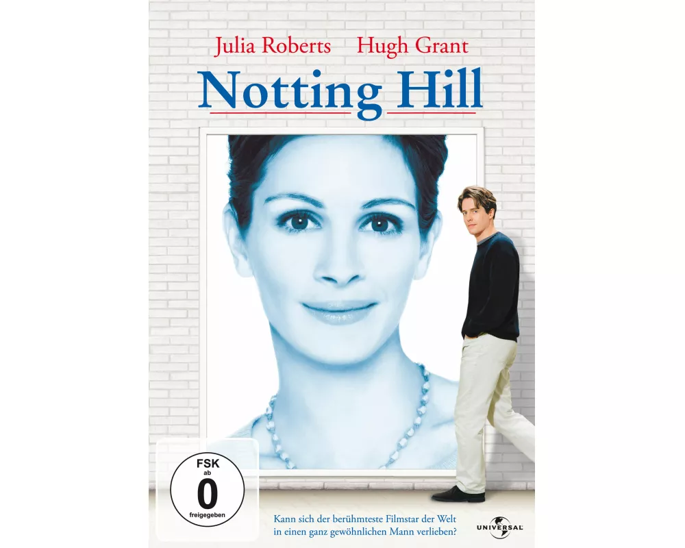 Notting Hill