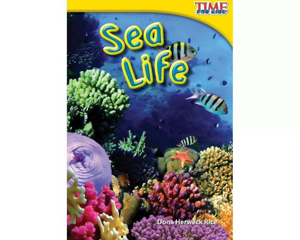 Sea Life