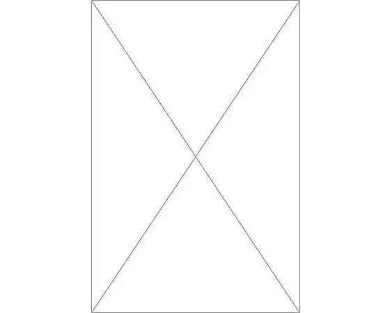 La Bible Ancien Testament T01